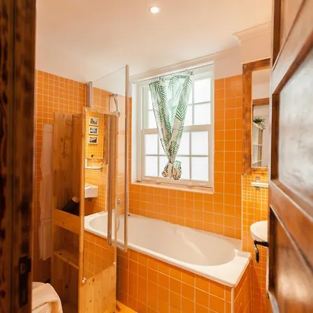 Appartement Flh Alfama Homey